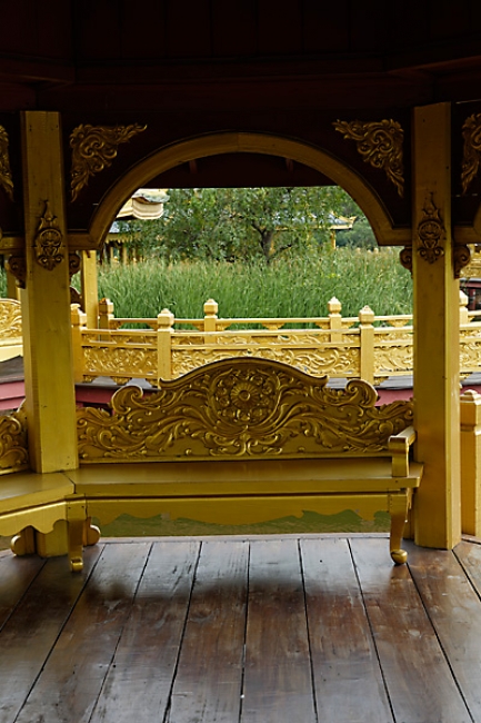 Muang Boran-2013-128